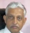 Dr. Rajan Joshi