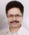 Dr. Sudhir Seth