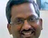 Dr. Mahesh Gandhewar's profile picture