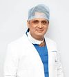 Dr. Chandrashekar P