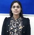 Dr. Priyanka Aggarwal