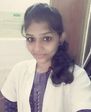 Dr. Pavithra P