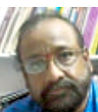 Dr. N.l. Kanth Reddy