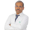Dr. Shashidhar 