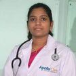 Dr. D.ratna Prabha