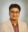Dr. Abhishek Malviya's profile picture