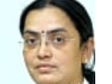 Dr. Anuradha Sridhar