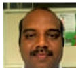 Dr. Ramakanth (Physiotherapist)