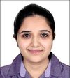 Dr. Nishtha Agarwal's profile picture