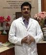Dr. Rajeev Hardia