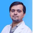 Dr. Rajiv Mehta