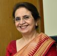 Dr. Malvika Sabharwal's profile picture