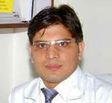 Dr. Gulvir Poniya's profile picture