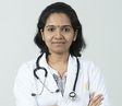 Dr. Jayapriya Ramas