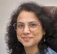 Dr. Priya Jadhav