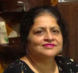 Dr. Sonal Sanghavi