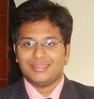 Dr. Akshay Melath's profile picture
