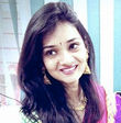 Dr. Malini Thakur's profile picture
