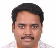 Dr. Veeraraghavan 's profile picture