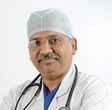 Dr. Dhirendra Singhania's profile picture
