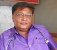 Dr. Ganesh Shankar