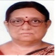 Dr. Keya Chakraborty