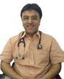 Dr. Rajesh M Rajani