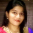 Dr. Manisha Rane