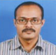 Dr. Anshu Shekhar