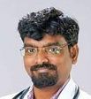 Dr. V Pavan Kumar