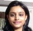 Dr. Nirmitha Reddy