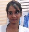 Dr. Nabiha Nayaz's profile picture