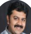 Dr. Arun Kumar.k