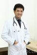 Dr. Ayyappan S