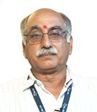 Dr. Sanjiv Mehta's profile picture