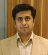 Dr. Prashanth Kalale's profile picture
