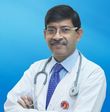 Dr. Dinesh Singh