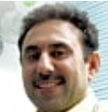 Dr. Satbir Josan