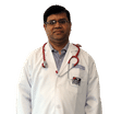 Dr. Lokesh Jain