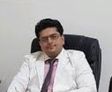 Dr. Rushabh Shah's profile picture