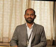 Dr. Vijay Sonawane