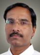 Dr. Shivaji Vibhute