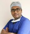 Dr. Piyush Agarwal
