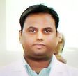 Dr. Pramod Babu