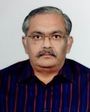 Dr. K Namasivayam
