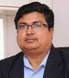 Dr. Anand Chavan's profile picture