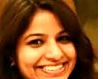 Dr. Megha Punj (Physiotherapist)'s profile picture