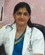 Dr. Deepa Sethia