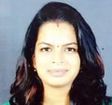 Dr. Priyanka Mane's profile picture