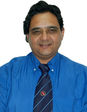 Dr. Rajeev Joshi's profile picture
